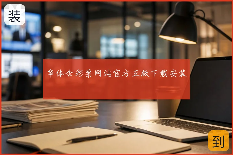 华体会彩票网站官方正版下载安装